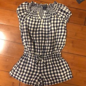 Polo Ralph Lauren jumper size 5 girls